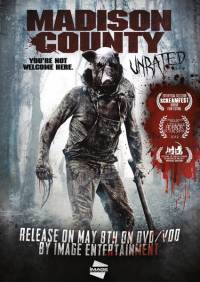 Мэдисон Каунтри / Село Мэдисон (2011)