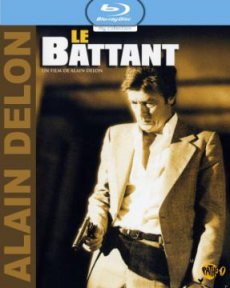 Неукротимый / Le Battant (1983) бесплатно для megaline